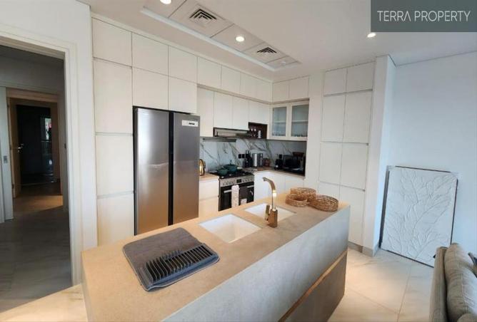 14766025 - صورة العقار 2