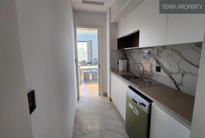 14766025 - صورة العقار 3