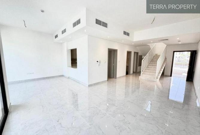 15336096 - صورة العقار 2