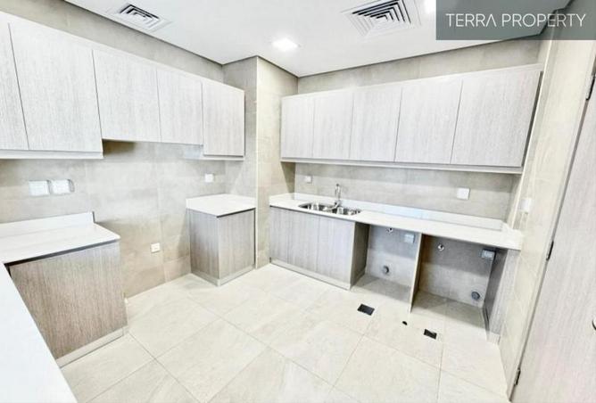 15336096 - صورة العقار 3