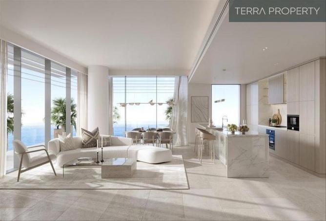 14766034 - صورة العقار 3