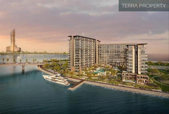 14766034 - الصورة الرئيسية للعقار