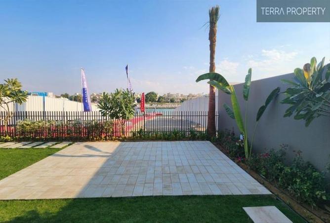 14766038 - Property Image 3