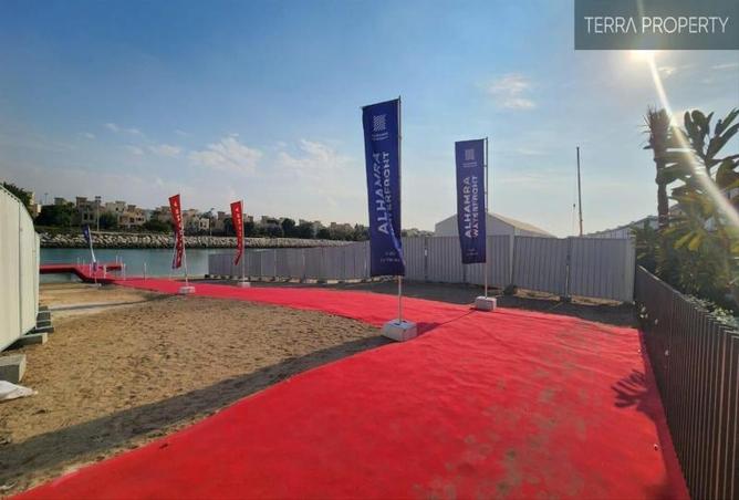 14766038 - Property Main Image