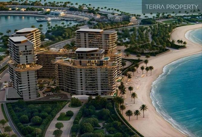 14766045 - Property Main Image