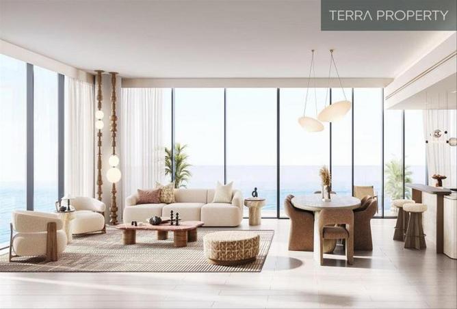 14766045 - Property Image 3