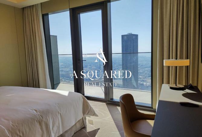 15022810 - الصورة الرئيسية للعقار