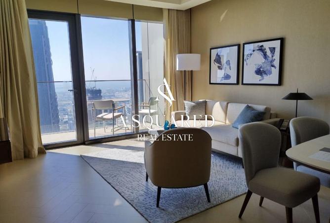 15022810 - صورة العقار 2