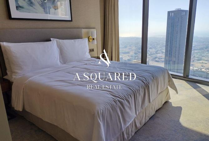 15022810 - صورة العقار 3