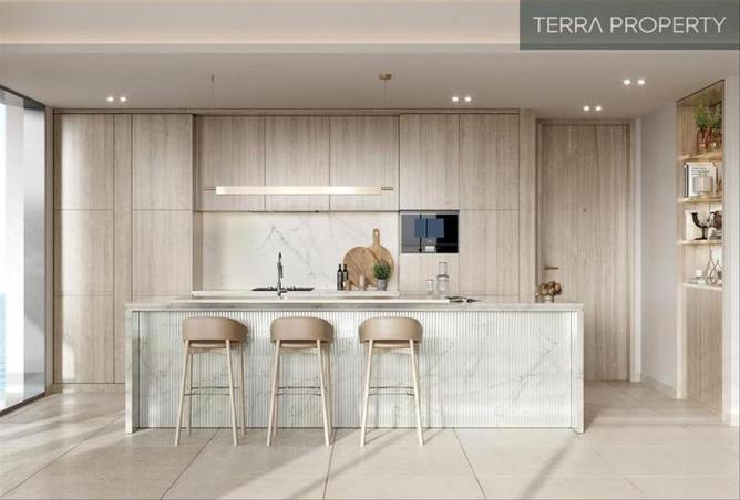 14766049 - صورة العقار 3