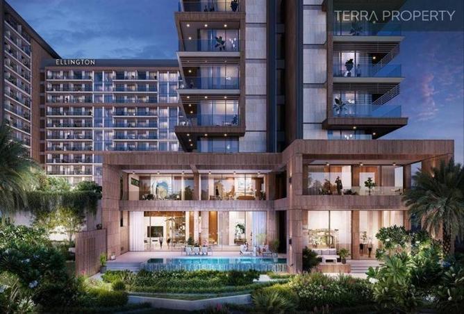 14766049 - الصورة الرئيسية للعقار