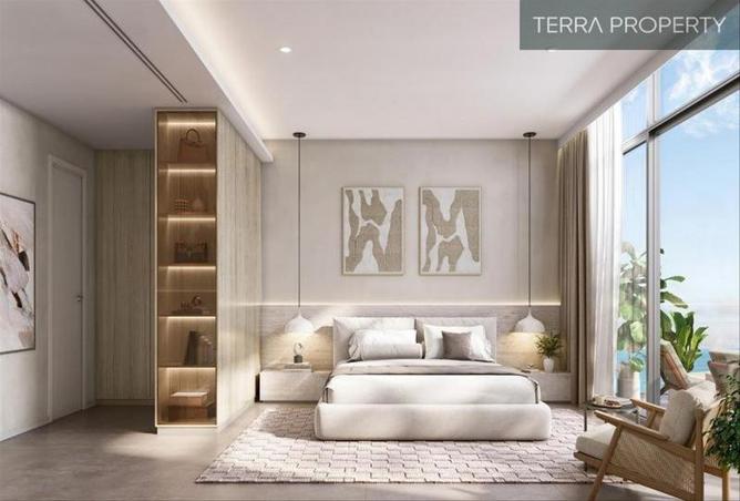 14766049 - صورة العقار 2