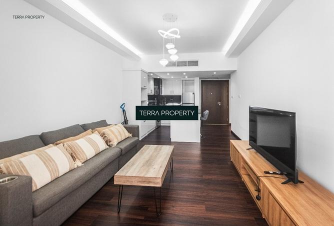 14766050 - الصورة الرئيسية للعقار