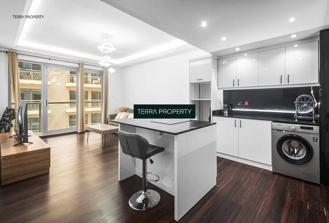 14766050 - صورة العقار 3