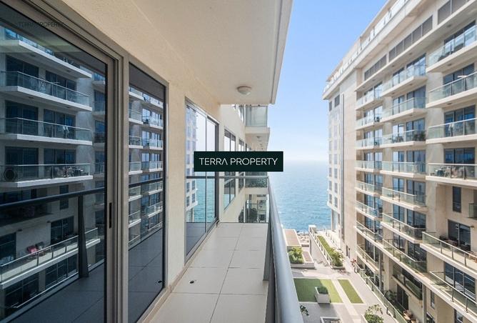 14766050 - صورة العقار 2