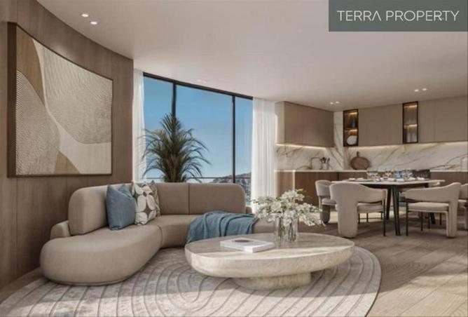 14766057 - صورة العقار 3