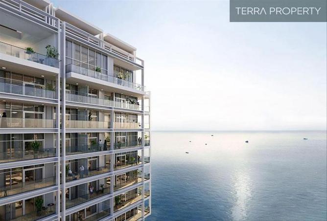 14766062 - صورة العقار 2