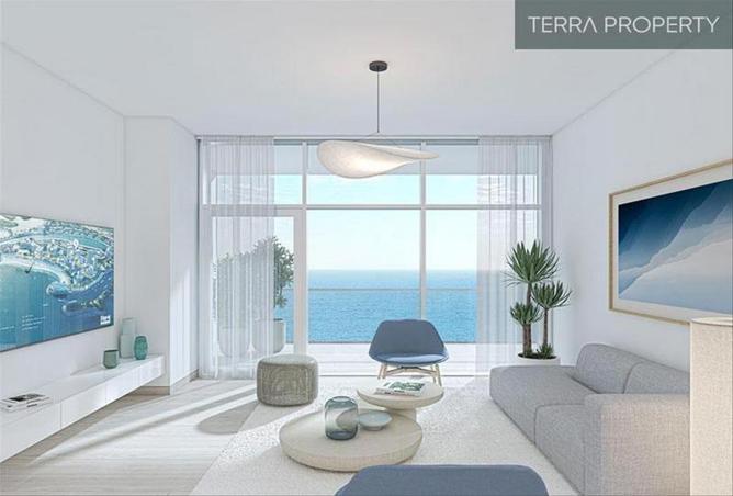 14766062 - صورة العقار 3