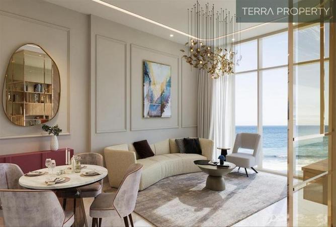 14766069 - صورة العقار 3