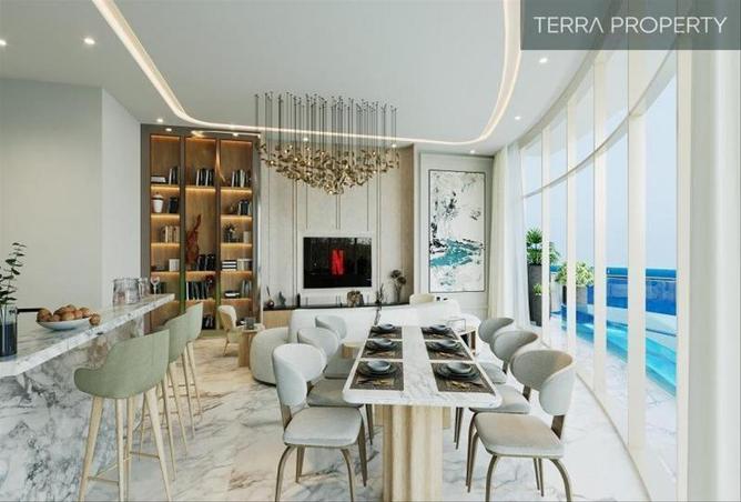 14766069 - صورة العقار 2