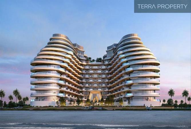 14766069 - الصورة الرئيسية للعقار