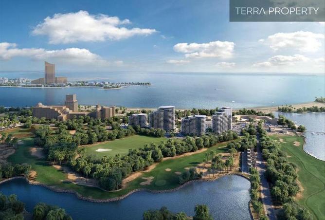 14766077 - الصورة الرئيسية للعقار