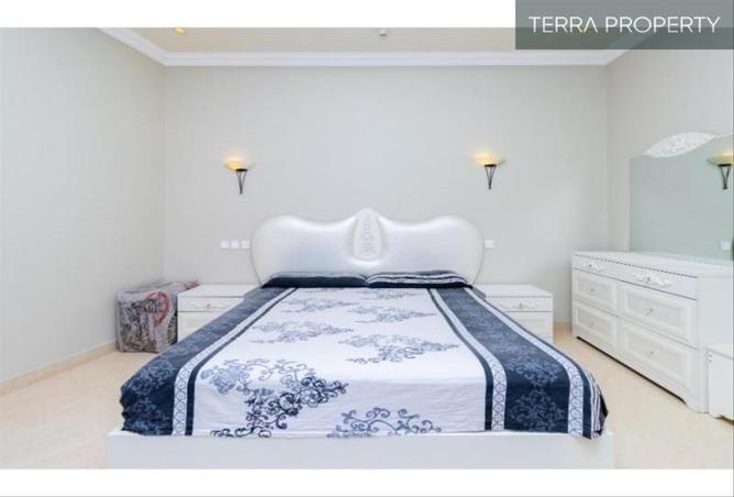 14766077 - صورة العقار 3