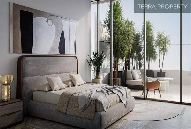 14766084 - صورة العقار 3