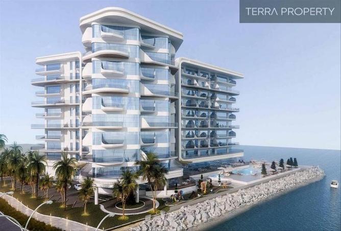 14766084 - صورة العقار 2