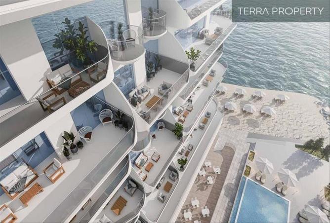 14766084 - الصورة الرئيسية للعقار