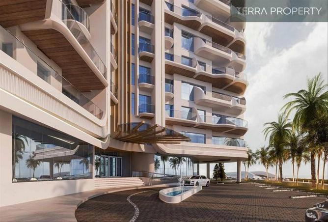 14766087 - الصورة الرئيسية للعقار