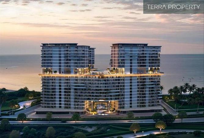 14766091 - صورة العقار 2