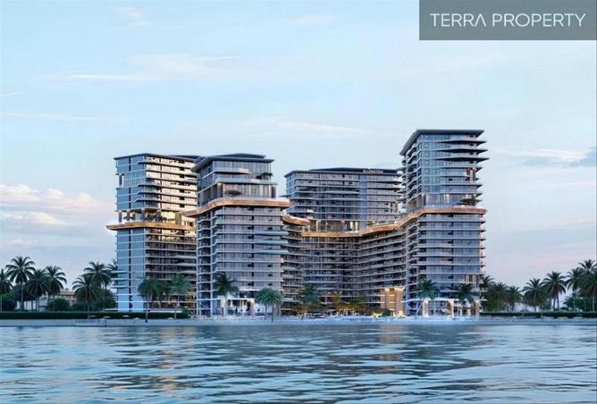 14766091 - الصورة الرئيسية للعقار