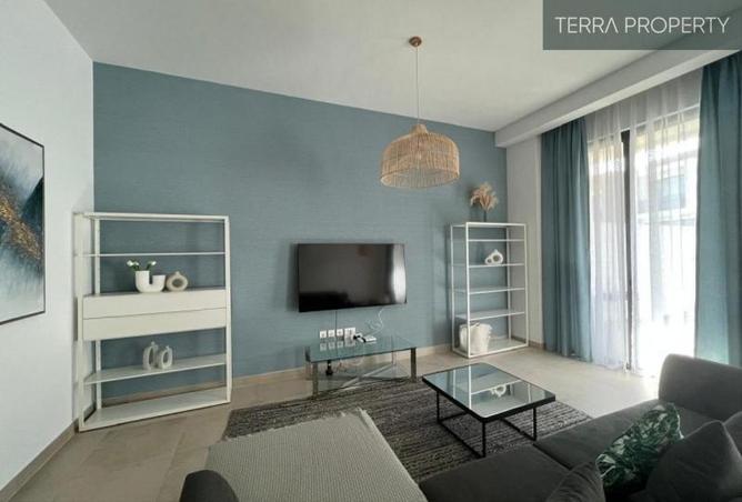 14766092 - Property Main Image