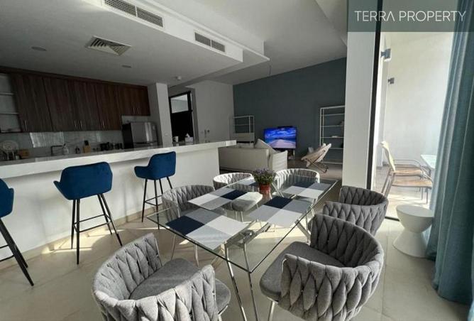 14766092 - Property Image 2