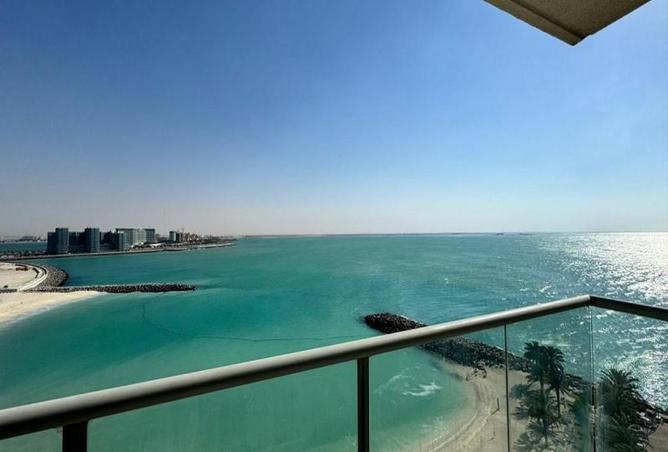 14766094 - الصورة الرئيسية للعقار