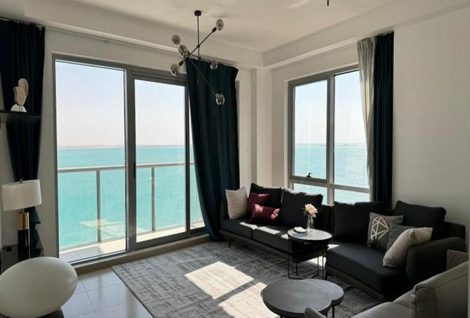 14766094 - صورة العقار 2