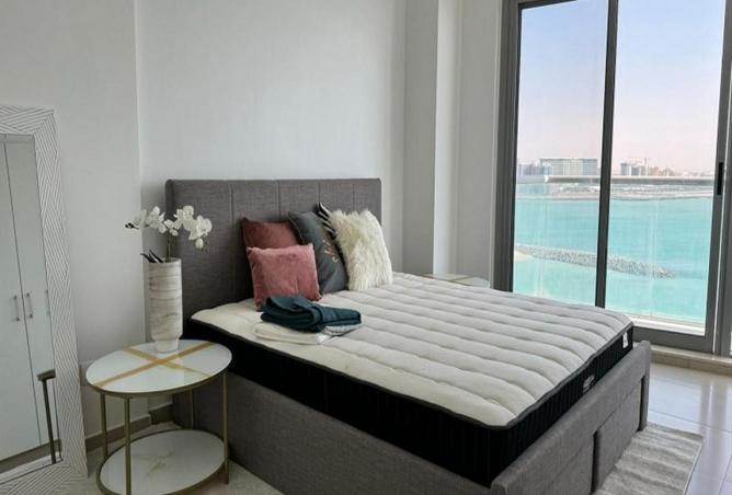 14766094 - صورة العقار 3