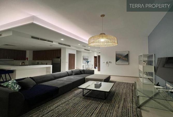 14766097 - Property Image 3