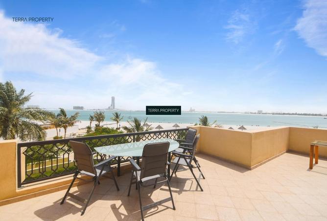 14767392 - الصورة الرئيسية للعقار