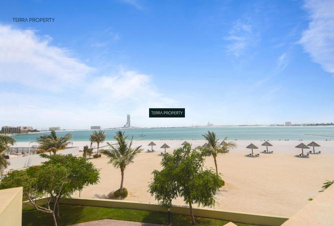 14767392 - Property Image 3