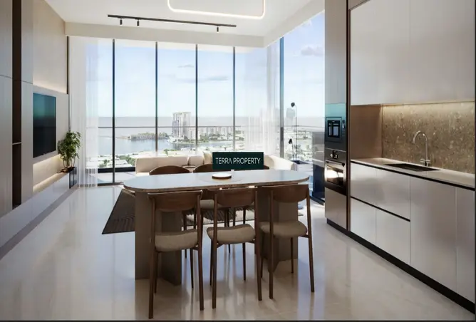 14771496 - Property Image 2