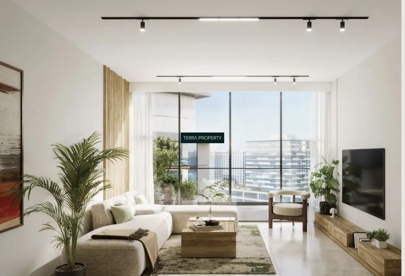 14771496 - Property Main Image
