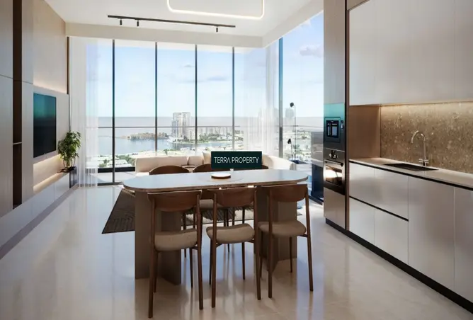 14771534 - Property Image 3
