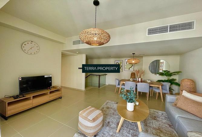 14772080 - Property Image 3