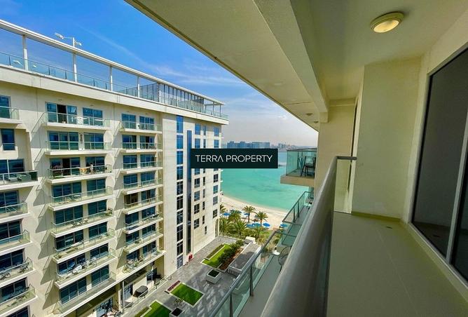 14772080 - Property Main Image