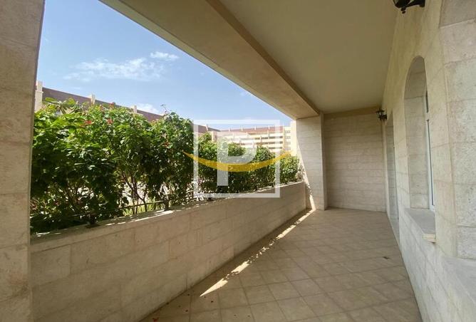 14082843 - الصورة الرئيسية للعقار