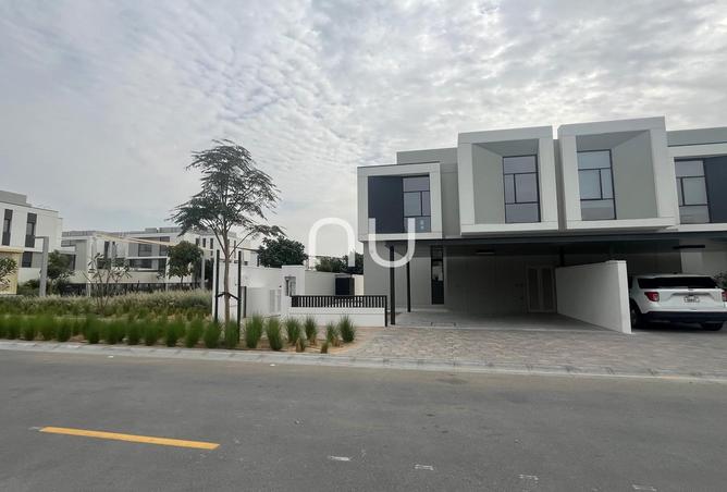 14790335 - Property Main Image