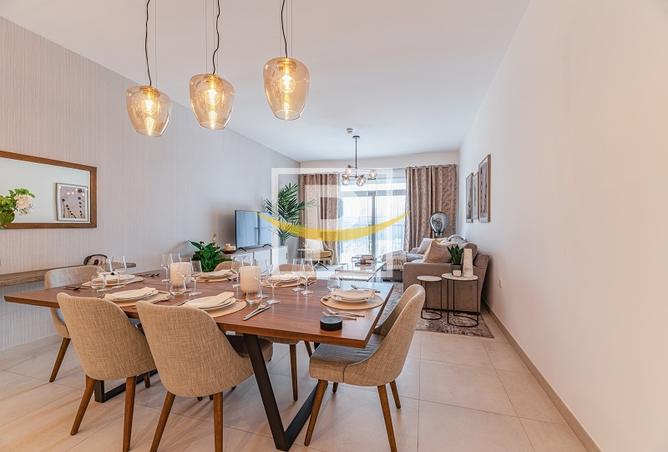 14794545 - صورة العقار 2