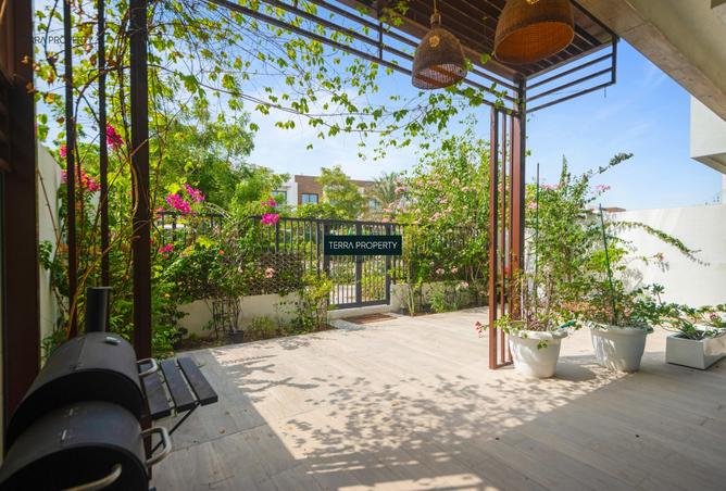 14795437 - Property Image 2